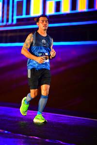 BIB: 
                            <button type="button" onclick="openModal(16793069)" class="btn btn-primary btn-sm float-right btn-popup" data-toggle="modal" data-target=".modal-high-quality">
                        <i class="fas fa-shopping-cart"></i> Add to Cart
                    </button>
                                            <button type="button" onclick="isThisMe(16793069, true)" class="btn btn-success btn-sm float-right btn-popup btn-isme hidden" data-toggle="tooltip" data-placement="bottom" title="นี่คือรูปของคุณใช่ไหม คลิกที่นี่เพื่อเอาเข้าอัลบั้ม">
                        <i class="fas fa-plus"></i> Add to album
                    </button>
                    <button type="button" onclick="isThisMe(16793069, false)" class="btn btn-warning btn-sm float-right btn-popup btn-isnotme hidden">
                        <i class="fas fa-ban"></i> Remove from album
                    </button>