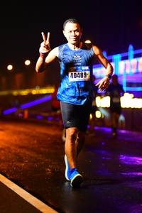 BIB: 40489
                            <button type="button" onclick="openModal(16777496)" class="btn btn-primary btn-sm float-right btn-popup" data-toggle="modal" data-target=".modal-high-quality">
                        <i class="fas fa-shopping-cart"></i> Add to Cart
                    </button>
                                            <button type="button" onclick="isThisMe(16777496, true)" class="btn btn-success btn-sm float-right btn-popup btn-isme hidden" data-toggle="tooltip" data-placement="bottom" title="นี่คือรูปของคุณใช่ไหม คลิกที่นี่เพื่อเอาเข้าอัลบั้ม">
                        <i class="fas fa-plus"></i> Add to album
                    </button>
                    <button type="button" onclick="isThisMe(16777496, false)" class="btn btn-warning btn-sm float-right btn-popup btn-isnotme hidden">
                        <i class="fas fa-ban"></i> Remove from album
                    </button>