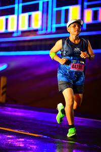 BIB: 44759
                            <button type="button" onclick="openModal(16793964)" class="btn btn-primary btn-sm float-right btn-popup" data-toggle="modal" data-target=".modal-high-quality">
                        <i class="fas fa-shopping-cart"></i> Add to Cart
                    </button>
                                            <button type="button" onclick="isThisMe(16793964, true)" class="btn btn-success btn-sm float-right btn-popup btn-isme hidden" data-toggle="tooltip" data-placement="bottom" title="นี่คือรูปของคุณใช่ไหม คลิกที่นี่เพื่อเอาเข้าอัลบั้ม">
                        <i class="fas fa-plus"></i> Add to album
                    </button>
                    <button type="button" onclick="isThisMe(16793964, false)" class="btn btn-warning btn-sm float-right btn-popup btn-isnotme hidden">
                        <i class="fas fa-ban"></i> Remove from album
                    </button>