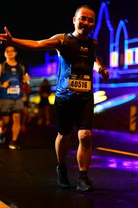 BIB: 40516
                            <button type="button" onclick="openModal(16766414)" class="btn btn-primary btn-sm float-right btn-popup" data-toggle="modal" data-target=".modal-high-quality">
                        <i class="fas fa-shopping-cart"></i> Add to Cart
                    </button>
                                            <button type="button" onclick="isThisMe(16766414, true)" class="btn btn-success btn-sm float-right btn-popup btn-isme hidden" data-toggle="tooltip" data-placement="bottom" title="นี่คือรูปของคุณใช่ไหม คลิกที่นี่เพื่อเอาเข้าอัลบั้ม">
                        <i class="fas fa-plus"></i> Add to album
                    </button>
                    <button type="button" onclick="isThisMe(16766414, false)" class="btn btn-warning btn-sm float-right btn-popup btn-isnotme hidden">
                        <i class="fas fa-ban"></i> Remove from album
                    </button>