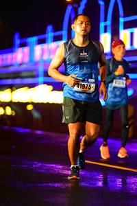 BIB: 
                            <button type="button" onclick="openModal(16794549)" class="btn btn-primary btn-sm float-right btn-popup" data-toggle="modal" data-target=".modal-high-quality">
                        <i class="fas fa-shopping-cart"></i> Add to Cart
                    </button>
                                            <button type="button" onclick="isThisMe(16794549, true)" class="btn btn-success btn-sm float-right btn-popup btn-isme hidden" data-toggle="tooltip" data-placement="bottom" title="นี่คือรูปของคุณใช่ไหม คลิกที่นี่เพื่อเอาเข้าอัลบั้ม">
                        <i class="fas fa-plus"></i> Add to album
                    </button>
                    <button type="button" onclick="isThisMe(16794549, false)" class="btn btn-warning btn-sm float-right btn-popup btn-isnotme hidden">
                        <i class="fas fa-ban"></i> Remove from album
                    </button>