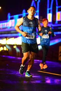 BIB: 1975, 41376
                            <button type="button" onclick="openModal(16794011)" class="btn btn-primary btn-sm float-right btn-popup" data-toggle="modal" data-target=".modal-high-quality">
                        <i class="fas fa-shopping-cart"></i> Add to Cart
                    </button>
                                            <button type="button" onclick="isThisMe(16794011, true)" class="btn btn-success btn-sm float-right btn-popup btn-isme hidden" data-toggle="tooltip" data-placement="bottom" title="นี่คือรูปของคุณใช่ไหม คลิกที่นี่เพื่อเอาเข้าอัลบั้ม">
                        <i class="fas fa-plus"></i> Add to album
                    </button>
                    <button type="button" onclick="isThisMe(16794011, false)" class="btn btn-warning btn-sm float-right btn-popup btn-isnotme hidden">
                        <i class="fas fa-ban"></i> Remove from album
                    </button>