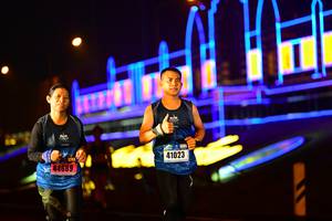 BIB: 41023, 44689
                            <button type="button" onclick="openModal(16786494)" class="btn btn-primary btn-sm float-right btn-popup" data-toggle="modal" data-target=".modal-high-quality">
                        <i class="fas fa-shopping-cart"></i> Add to Cart
                    </button>
                                            <button type="button" onclick="isThisMe(16786494, true)" class="btn btn-success btn-sm float-right btn-popup btn-isme hidden" data-toggle="tooltip" data-placement="bottom" title="นี่คือรูปของคุณใช่ไหม คลิกที่นี่เพื่อเอาเข้าอัลบั้ม">
                        <i class="fas fa-plus"></i> Add to album
                    </button>
                    <button type="button" onclick="isThisMe(16786494, false)" class="btn btn-warning btn-sm float-right btn-popup btn-isnotme hidden">
                        <i class="fas fa-ban"></i> Remove from album
                    </button>