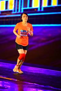 BIB: 44135
                            <button type="button" onclick="openModal(16779845)" class="btn btn-primary btn-sm float-right btn-popup" data-toggle="modal" data-target=".modal-high-quality">
                        <i class="fas fa-shopping-cart"></i> Add to Cart
                    </button>
                                            <button type="button" onclick="isThisMe(16779845, true)" class="btn btn-success btn-sm float-right btn-popup btn-isme hidden" data-toggle="tooltip" data-placement="bottom" title="นี่คือรูปของคุณใช่ไหม คลิกที่นี่เพื่อเอาเข้าอัลบั้ม">
                        <i class="fas fa-plus"></i> Add to album
                    </button>
                    <button type="button" onclick="isThisMe(16779845, false)" class="btn btn-warning btn-sm float-right btn-popup btn-isnotme hidden">
                        <i class="fas fa-ban"></i> Remove from album
                    </button>