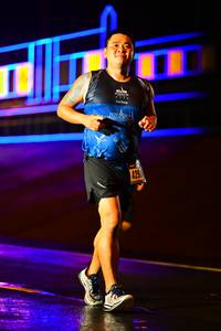 BIB: 4290
                            <button type="button" onclick="openModal(16770035)" class="btn btn-primary btn-sm float-right btn-popup" data-toggle="modal" data-target=".modal-high-quality">
                        <i class="fas fa-shopping-cart"></i> Add to Cart
                    </button>
                                            <button type="button" onclick="isThisMe(16770035, true)" class="btn btn-success btn-sm float-right btn-popup btn-isme hidden" data-toggle="tooltip" data-placement="bottom" title="นี่คือรูปของคุณใช่ไหม คลิกที่นี่เพื่อเอาเข้าอัลบั้ม">
                        <i class="fas fa-plus"></i> Add to album
                    </button>
                    <button type="button" onclick="isThisMe(16770035, false)" class="btn btn-warning btn-sm float-right btn-popup btn-isnotme hidden">
                        <i class="fas fa-ban"></i> Remove from album
                    </button>