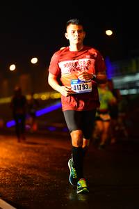 BIB: 41793
                            <button type="button" onclick="openModal(16754390)" class="btn btn-primary btn-sm float-right btn-popup" data-toggle="modal" data-target=".modal-high-quality">
                        <i class="fas fa-shopping-cart"></i> Add to Cart
                    </button>
                                            <button type="button" onclick="isThisMe(16754390, true)" class="btn btn-success btn-sm float-right btn-popup btn-isme hidden" data-toggle="tooltip" data-placement="bottom" title="นี่คือรูปของคุณใช่ไหม คลิกที่นี่เพื่อเอาเข้าอัลบั้ม">
                        <i class="fas fa-plus"></i> Add to album
                    </button>
                    <button type="button" onclick="isThisMe(16754390, false)" class="btn btn-warning btn-sm float-right btn-popup btn-isnotme hidden">
                        <i class="fas fa-ban"></i> Remove from album
                    </button>