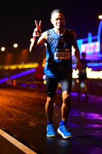 BIB: 40489
                            <button type="button" onclick="openModal(16777886)" class="btn btn-primary btn-sm float-right btn-popup" data-toggle="modal" data-target=".modal-high-quality">
                        <i class="fas fa-shopping-cart"></i> Add to Cart
                    </button>
                                            <button type="button" onclick="isThisMe(16777886, true)" class="btn btn-success btn-sm float-right btn-popup btn-isme hidden" data-toggle="tooltip" data-placement="bottom" title="นี่คือรูปของคุณใช่ไหม คลิกที่นี่เพื่อเอาเข้าอัลบั้ม">
                        <i class="fas fa-plus"></i> Add to album
                    </button>
                    <button type="button" onclick="isThisMe(16777886, false)" class="btn btn-warning btn-sm float-right btn-popup btn-isnotme hidden">
                        <i class="fas fa-ban"></i> Remove from album
                    </button>