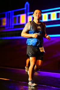 BIB: 429
                            <button type="button" onclick="openModal(16770126)" class="btn btn-primary btn-sm float-right btn-popup" data-toggle="modal" data-target=".modal-high-quality">
                        <i class="fas fa-shopping-cart"></i> Add to Cart
                    </button>
                                            <button type="button" onclick="isThisMe(16770126, true)" class="btn btn-success btn-sm float-right btn-popup btn-isme hidden" data-toggle="tooltip" data-placement="bottom" title="นี่คือรูปของคุณใช่ไหม คลิกที่นี่เพื่อเอาเข้าอัลบั้ม">
                        <i class="fas fa-plus"></i> Add to album
                    </button>
                    <button type="button" onclick="isThisMe(16770126, false)" class="btn btn-warning btn-sm float-right btn-popup btn-isnotme hidden">
                        <i class="fas fa-ban"></i> Remove from album
                    </button>