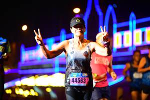 BIB: 44563
                            <button type="button" onclick="openModal(16784881)" class="btn btn-primary btn-sm float-right btn-popup" data-toggle="modal" data-target=".modal-high-quality">
                        <i class="fas fa-shopping-cart"></i> Add to Cart
                    </button>
                                            <button type="button" onclick="isThisMe(16784881, true)" class="btn btn-success btn-sm float-right btn-popup btn-isme hidden" data-toggle="tooltip" data-placement="bottom" title="นี่คือรูปของคุณใช่ไหม คลิกที่นี่เพื่อเอาเข้าอัลบั้ม">
                        <i class="fas fa-plus"></i> Add to album
                    </button>
                    <button type="button" onclick="isThisMe(16784881, false)" class="btn btn-warning btn-sm float-right btn-popup btn-isnotme hidden">
                        <i class="fas fa-ban"></i> Remove from album
                    </button>