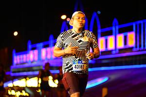 BIB: 43182
                            <button type="button" onclick="openModal(16789251)" class="btn btn-primary btn-sm float-right btn-popup" data-toggle="modal" data-target=".modal-high-quality">
                        <i class="fas fa-shopping-cart"></i> Add to Cart
                    </button>
                                            <button type="button" onclick="isThisMe(16789251, true)" class="btn btn-success btn-sm float-right btn-popup btn-isme hidden" data-toggle="tooltip" data-placement="bottom" title="นี่คือรูปของคุณใช่ไหม คลิกที่นี่เพื่อเอาเข้าอัลบั้ม">
                        <i class="fas fa-plus"></i> Add to album
                    </button>
                    <button type="button" onclick="isThisMe(16789251, false)" class="btn btn-warning btn-sm float-right btn-popup btn-isnotme hidden">
                        <i class="fas fa-ban"></i> Remove from album
                    </button>