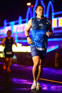 BIB: 
                            <button type="button" onclick="openModal(16765254)" class="btn btn-primary btn-sm float-right btn-popup" data-toggle="modal" data-target=".modal-high-quality">
                        <i class="fas fa-shopping-cart"></i> Add to Cart
                    </button>
                                            <button type="button" onclick="isThisMe(16765254, true)" class="btn btn-success btn-sm float-right btn-popup btn-isme hidden" data-toggle="tooltip" data-placement="bottom" title="นี่คือรูปของคุณใช่ไหม คลิกที่นี่เพื่อเอาเข้าอัลบั้ม">
                        <i class="fas fa-plus"></i> Add to album
                    </button>
                    <button type="button" onclick="isThisMe(16765254, false)" class="btn btn-warning btn-sm float-right btn-popup btn-isnotme hidden">
                        <i class="fas fa-ban"></i> Remove from album
                    </button>