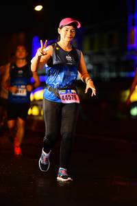 BIB: 44576
                            <button type="button" onclick="openModal(16767525)" class="btn btn-primary btn-sm float-right btn-popup" data-toggle="modal" data-target=".modal-high-quality">
                        <i class="fas fa-shopping-cart"></i> Add to Cart
                    </button>
                                            <button type="button" onclick="isThisMe(16767525, true)" class="btn btn-success btn-sm float-right btn-popup btn-isme hidden" data-toggle="tooltip" data-placement="bottom" title="นี่คือรูปของคุณใช่ไหม คลิกที่นี่เพื่อเอาเข้าอัลบั้ม">
                        <i class="fas fa-plus"></i> Add to album
                    </button>
                    <button type="button" onclick="isThisMe(16767525, false)" class="btn btn-warning btn-sm float-right btn-popup btn-isnotme hidden">
                        <i class="fas fa-ban"></i> Remove from album
                    </button>