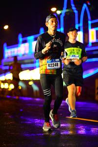 BIB: 42248
                            <button type="button" onclick="openModal(16751633)" class="btn btn-primary btn-sm float-right btn-popup" data-toggle="modal" data-target=".modal-high-quality">
                        <i class="fas fa-shopping-cart"></i> Add to Cart
                    </button>
                                            <button type="button" onclick="isThisMe(16751633, true)" class="btn btn-success btn-sm float-right btn-popup btn-isme hidden" data-toggle="tooltip" data-placement="bottom" title="นี่คือรูปของคุณใช่ไหม คลิกที่นี่เพื่อเอาเข้าอัลบั้ม">
                        <i class="fas fa-plus"></i> Add to album
                    </button>
                    <button type="button" onclick="isThisMe(16751633, false)" class="btn btn-warning btn-sm float-right btn-popup btn-isnotme hidden">
                        <i class="fas fa-ban"></i> Remove from album
                    </button>