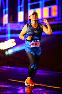 BIB: 44647
                            <button type="button" onclick="openModal(16755609)" class="btn btn-primary btn-sm float-right btn-popup" data-toggle="modal" data-target=".modal-high-quality">
                        <i class="fas fa-shopping-cart"></i> Add to Cart
                    </button>
                                            <button type="button" onclick="isThisMe(16755609, true)" class="btn btn-success btn-sm float-right btn-popup btn-isme hidden" data-toggle="tooltip" data-placement="bottom" title="นี่คือรูปของคุณใช่ไหม คลิกที่นี่เพื่อเอาเข้าอัลบั้ม">
                        <i class="fas fa-plus"></i> Add to album
                    </button>
                    <button type="button" onclick="isThisMe(16755609, false)" class="btn btn-warning btn-sm float-right btn-popup btn-isnotme hidden">
                        <i class="fas fa-ban"></i> Remove from album
                    </button>