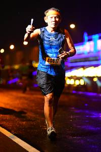 BIB: 40817
                            <button type="button" onclick="openModal(16754157)" class="btn btn-primary btn-sm float-right btn-popup" data-toggle="modal" data-target=".modal-high-quality">
                        <i class="fas fa-shopping-cart"></i> Add to Cart
                    </button>
                                            <button type="button" onclick="isThisMe(16754157, true)" class="btn btn-success btn-sm float-right btn-popup btn-isme hidden" data-toggle="tooltip" data-placement="bottom" title="นี่คือรูปของคุณใช่ไหม คลิกที่นี่เพื่อเอาเข้าอัลบั้ม">
                        <i class="fas fa-plus"></i> Add to album
                    </button>
                    <button type="button" onclick="isThisMe(16754157, false)" class="btn btn-warning btn-sm float-right btn-popup btn-isnotme hidden">
                        <i class="fas fa-ban"></i> Remove from album
                    </button>