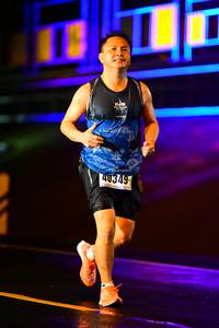 BIB: 4349
                            <button type="button" onclick="openModal(16766015)" class="btn btn-primary btn-sm float-right btn-popup" data-toggle="modal" data-target=".modal-high-quality">
                        <i class="fas fa-shopping-cart"></i> Add to Cart
                    </button>
                                            <button type="button" onclick="isThisMe(16766015, true)" class="btn btn-success btn-sm float-right btn-popup btn-isme hidden" data-toggle="tooltip" data-placement="bottom" title="นี่คือรูปของคุณใช่ไหม คลิกที่นี่เพื่อเอาเข้าอัลบั้ม">
                        <i class="fas fa-plus"></i> Add to album
                    </button>
                    <button type="button" onclick="isThisMe(16766015, false)" class="btn btn-warning btn-sm float-right btn-popup btn-isnotme hidden">
                        <i class="fas fa-ban"></i> Remove from album
                    </button>