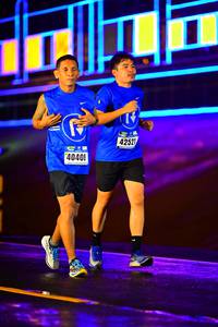 BIB: 42521, 40408
                            <button type="button" onclick="openModal(16778910)" class="btn btn-primary btn-sm float-right btn-popup" data-toggle="modal" data-target=".modal-high-quality">
                        <i class="fas fa-shopping-cart"></i> Add to Cart
                    </button>
                                            <button type="button" onclick="isThisMe(16778910, true)" class="btn btn-success btn-sm float-right btn-popup btn-isme hidden" data-toggle="tooltip" data-placement="bottom" title="นี่คือรูปของคุณใช่ไหม คลิกที่นี่เพื่อเอาเข้าอัลบั้ม">
                        <i class="fas fa-plus"></i> Add to album
                    </button>
                    <button type="button" onclick="isThisMe(16778910, false)" class="btn btn-warning btn-sm float-right btn-popup btn-isnotme hidden">
                        <i class="fas fa-ban"></i> Remove from album
                    </button>