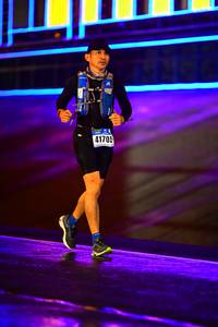 BIB: 41705
                            <button type="button" onclick="openModal(16761362)" class="btn btn-primary btn-sm float-right btn-popup" data-toggle="modal" data-target=".modal-high-quality">
                        <i class="fas fa-shopping-cart"></i> Add to Cart
                    </button>
                                            <button type="button" onclick="isThisMe(16761362, true)" class="btn btn-success btn-sm float-right btn-popup btn-isme hidden" data-toggle="tooltip" data-placement="bottom" title="นี่คือรูปของคุณใช่ไหม คลิกที่นี่เพื่อเอาเข้าอัลบั้ม">
                        <i class="fas fa-plus"></i> Add to album
                    </button>
                    <button type="button" onclick="isThisMe(16761362, false)" class="btn btn-warning btn-sm float-right btn-popup btn-isnotme hidden">
                        <i class="fas fa-ban"></i> Remove from album
                    </button>