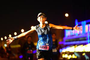 BIB: 44149
                            <button type="button" onclick="openModal(16786003)" class="btn btn-primary btn-sm float-right btn-popup" data-toggle="modal" data-target=".modal-high-quality">
                        <i class="fas fa-shopping-cart"></i> Add to Cart
                    </button>
                                            <button type="button" onclick="isThisMe(16786003, true)" class="btn btn-success btn-sm float-right btn-popup btn-isme hidden" data-toggle="tooltip" data-placement="bottom" title="นี่คือรูปของคุณใช่ไหม คลิกที่นี่เพื่อเอาเข้าอัลบั้ม">
                        <i class="fas fa-plus"></i> Add to album
                    </button>
                    <button type="button" onclick="isThisMe(16786003, false)" class="btn btn-warning btn-sm float-right btn-popup btn-isnotme hidden">
                        <i class="fas fa-ban"></i> Remove from album
                    </button>