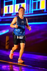 BIB: 40349
                            <button type="button" onclick="openModal(16765485)" class="btn btn-primary btn-sm float-right btn-popup" data-toggle="modal" data-target=".modal-high-quality">
                        <i class="fas fa-shopping-cart"></i> Add to Cart
                    </button>
                                            <button type="button" onclick="isThisMe(16765485, true)" class="btn btn-success btn-sm float-right btn-popup btn-isme hidden" data-toggle="tooltip" data-placement="bottom" title="นี่คือรูปของคุณใช่ไหม คลิกที่นี่เพื่อเอาเข้าอัลบั้ม">
                        <i class="fas fa-plus"></i> Add to album
                    </button>
                    <button type="button" onclick="isThisMe(16765485, false)" class="btn btn-warning btn-sm float-right btn-popup btn-isnotme hidden">
                        <i class="fas fa-ban"></i> Remove from album
                    </button>