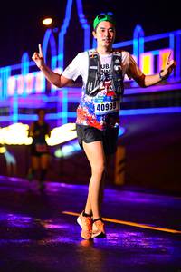 BIB: 40999
                            <button type="button" onclick="openModal(16773994)" class="btn btn-primary btn-sm float-right btn-popup" data-toggle="modal" data-target=".modal-high-quality">
                        <i class="fas fa-shopping-cart"></i> Add to Cart
                    </button>
                                            <button type="button" onclick="isThisMe(16773994, true)" class="btn btn-success btn-sm float-right btn-popup btn-isme hidden" data-toggle="tooltip" data-placement="bottom" title="นี่คือรูปของคุณใช่ไหม คลิกที่นี่เพื่อเอาเข้าอัลบั้ม">
                        <i class="fas fa-plus"></i> Add to album
                    </button>
                    <button type="button" onclick="isThisMe(16773994, false)" class="btn btn-warning btn-sm float-right btn-popup btn-isnotme hidden">
                        <i class="fas fa-ban"></i> Remove from album
                    </button>