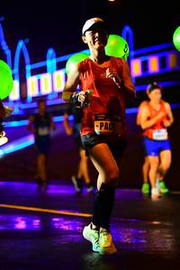 BIB: 
                            <button type="button" onclick="openModal(16753589)" class="btn btn-primary btn-sm float-right btn-popup" data-toggle="modal" data-target=".modal-high-quality">
                        <i class="fas fa-shopping-cart"></i> Add to Cart
                    </button>
                                            <button type="button" onclick="isThisMe(16753589, true)" class="btn btn-success btn-sm float-right btn-popup btn-isme hidden" data-toggle="tooltip" data-placement="bottom" title="นี่คือรูปของคุณใช่ไหม คลิกที่นี่เพื่อเอาเข้าอัลบั้ม">
                        <i class="fas fa-plus"></i> Add to album
                    </button>
                    <button type="button" onclick="isThisMe(16753589, false)" class="btn btn-warning btn-sm float-right btn-popup btn-isnotme hidden">
                        <i class="fas fa-ban"></i> Remove from album
                    </button>