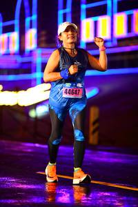 BIB: 44647
                            <button type="button" onclick="openModal(16755310)" class="btn btn-primary btn-sm float-right btn-popup" data-toggle="modal" data-target=".modal-high-quality">
                        <i class="fas fa-shopping-cart"></i> Add to Cart
                    </button>
                                            <button type="button" onclick="isThisMe(16755310, true)" class="btn btn-success btn-sm float-right btn-popup btn-isme hidden" data-toggle="tooltip" data-placement="bottom" title="นี่คือรูปของคุณใช่ไหม คลิกที่นี่เพื่อเอาเข้าอัลบั้ม">
                        <i class="fas fa-plus"></i> Add to album
                    </button>
                    <button type="button" onclick="isThisMe(16755310, false)" class="btn btn-warning btn-sm float-right btn-popup btn-isnotme hidden">
                        <i class="fas fa-ban"></i> Remove from album
                    </button>