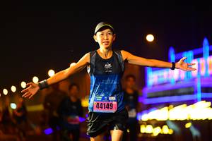 BIB: 44149
                            <button type="button" onclick="openModal(16786333)" class="btn btn-primary btn-sm float-right btn-popup" data-toggle="modal" data-target=".modal-high-quality">
                        <i class="fas fa-shopping-cart"></i> Add to Cart
                    </button>
                                            <button type="button" onclick="isThisMe(16786333, true)" class="btn btn-success btn-sm float-right btn-popup btn-isme hidden" data-toggle="tooltip" data-placement="bottom" title="นี่คือรูปของคุณใช่ไหม คลิกที่นี่เพื่อเอาเข้าอัลบั้ม">
                        <i class="fas fa-plus"></i> Add to album
                    </button>
                    <button type="button" onclick="isThisMe(16786333, false)" class="btn btn-warning btn-sm float-right btn-popup btn-isnotme hidden">
                        <i class="fas fa-ban"></i> Remove from album
                    </button>