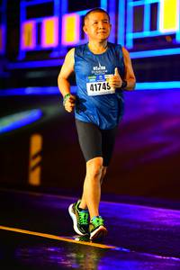 BIB: 41745
                            <button type="button" onclick="openModal(16772637)" class="btn btn-primary btn-sm float-right btn-popup" data-toggle="modal" data-target=".modal-high-quality">
                        <i class="fas fa-shopping-cart"></i> Add to Cart
                    </button>
                                            <button type="button" onclick="isThisMe(16772637, true)" class="btn btn-success btn-sm float-right btn-popup btn-isme hidden" data-toggle="tooltip" data-placement="bottom" title="นี่คือรูปของคุณใช่ไหม คลิกที่นี่เพื่อเอาเข้าอัลบั้ม">
                        <i class="fas fa-plus"></i> Add to album
                    </button>
                    <button type="button" onclick="isThisMe(16772637, false)" class="btn btn-warning btn-sm float-right btn-popup btn-isnotme hidden">
                        <i class="fas fa-ban"></i> Remove from album
                    </button>