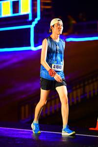 BIB: 41048
                            <button type="button" onclick="openModal(16770991)" class="btn btn-primary btn-sm float-right btn-popup" data-toggle="modal" data-target=".modal-high-quality">
                        <i class="fas fa-shopping-cart"></i> Add to Cart
                    </button>
                                            <button type="button" onclick="isThisMe(16770991, true)" class="btn btn-success btn-sm float-right btn-popup btn-isme hidden" data-toggle="tooltip" data-placement="bottom" title="นี่คือรูปของคุณใช่ไหม คลิกที่นี่เพื่อเอาเข้าอัลบั้ม">
                        <i class="fas fa-plus"></i> Add to album
                    </button>
                    <button type="button" onclick="isThisMe(16770991, false)" class="btn btn-warning btn-sm float-right btn-popup btn-isnotme hidden">
                        <i class="fas fa-ban"></i> Remove from album
                    </button>