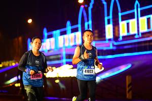 BIB: 41023, 44689
                            <button type="button" onclick="openModal(16787152)" class="btn btn-primary btn-sm float-right btn-popup" data-toggle="modal" data-target=".modal-high-quality">
                        <i class="fas fa-shopping-cart"></i> Add to Cart
                    </button>
                                            <button type="button" onclick="isThisMe(16787152, true)" class="btn btn-success btn-sm float-right btn-popup btn-isme hidden" data-toggle="tooltip" data-placement="bottom" title="นี่คือรูปของคุณใช่ไหม คลิกที่นี่เพื่อเอาเข้าอัลบั้ม">
                        <i class="fas fa-plus"></i> Add to album
                    </button>
                    <button type="button" onclick="isThisMe(16787152, false)" class="btn btn-warning btn-sm float-right btn-popup btn-isnotme hidden">
                        <i class="fas fa-ban"></i> Remove from album
                    </button>