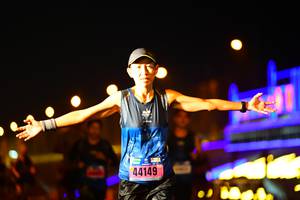 BIB: 44149
                            <button type="button" onclick="openModal(16785738)" class="btn btn-primary btn-sm float-right btn-popup" data-toggle="modal" data-target=".modal-high-quality">
                        <i class="fas fa-shopping-cart"></i> Add to Cart
                    </button>
                                            <button type="button" onclick="isThisMe(16785738, true)" class="btn btn-success btn-sm float-right btn-popup btn-isme hidden" data-toggle="tooltip" data-placement="bottom" title="นี่คือรูปของคุณใช่ไหม คลิกที่นี่เพื่อเอาเข้าอัลบั้ม">
                        <i class="fas fa-plus"></i> Add to album
                    </button>
                    <button type="button" onclick="isThisMe(16785738, false)" class="btn btn-warning btn-sm float-right btn-popup btn-isnotme hidden">
                        <i class="fas fa-ban"></i> Remove from album
                    </button>