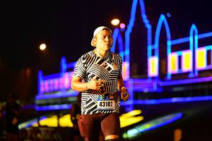 BIB: 43182
                            <button type="button" onclick="openModal(16788126)" class="btn btn-primary btn-sm float-right btn-popup" data-toggle="modal" data-target=".modal-high-quality">
                        <i class="fas fa-shopping-cart"></i> Add to Cart
                    </button>
                                            <button type="button" onclick="isThisMe(16788126, true)" class="btn btn-success btn-sm float-right btn-popup btn-isme hidden" data-toggle="tooltip" data-placement="bottom" title="นี่คือรูปของคุณใช่ไหม คลิกที่นี่เพื่อเอาเข้าอัลบั้ม">
                        <i class="fas fa-plus"></i> Add to album
                    </button>
                    <button type="button" onclick="isThisMe(16788126, false)" class="btn btn-warning btn-sm float-right btn-popup btn-isnotme hidden">
                        <i class="fas fa-ban"></i> Remove from album
                    </button>