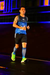 BIB: 
                            <button type="button" onclick="openModal(16792714)" class="btn btn-primary btn-sm float-right btn-popup" data-toggle="modal" data-target=".modal-high-quality">
                        <i class="fas fa-shopping-cart"></i> Add to Cart
                    </button>
                                            <button type="button" onclick="isThisMe(16792714, true)" class="btn btn-success btn-sm float-right btn-popup btn-isme hidden" data-toggle="tooltip" data-placement="bottom" title="นี่คือรูปของคุณใช่ไหม คลิกที่นี่เพื่อเอาเข้าอัลบั้ม">
                        <i class="fas fa-plus"></i> Add to album
                    </button>
                    <button type="button" onclick="isThisMe(16792714, false)" class="btn btn-warning btn-sm float-right btn-popup btn-isnotme hidden">
                        <i class="fas fa-ban"></i> Remove from album
                    </button>