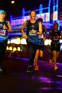 BIB: 3610, 42500, 443
                            <button type="button" onclick="openModal(16795359)" class="btn btn-primary btn-sm float-right btn-popup" data-toggle="modal" data-target=".modal-high-quality">
                        <i class="fas fa-shopping-cart"></i> Add to Cart
                    </button>
                                            <button type="button" onclick="isThisMe(16795359, true)" class="btn btn-success btn-sm float-right btn-popup btn-isme hidden" data-toggle="tooltip" data-placement="bottom" title="นี่คือรูปของคุณใช่ไหม คลิกที่นี่เพื่อเอาเข้าอัลบั้ม">
                        <i class="fas fa-plus"></i> Add to album
                    </button>
                    <button type="button" onclick="isThisMe(16795359, false)" class="btn btn-warning btn-sm float-right btn-popup btn-isnotme hidden">
                        <i class="fas fa-ban"></i> Remove from album
                    </button>