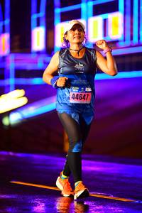 BIB: 44647
                            <button type="button" onclick="openModal(16755648)" class="btn btn-primary btn-sm float-right btn-popup" data-toggle="modal" data-target=".modal-high-quality">
                        <i class="fas fa-shopping-cart"></i> Add to Cart
                    </button>
                                            <button type="button" onclick="isThisMe(16755648, true)" class="btn btn-success btn-sm float-right btn-popup btn-isme hidden" data-toggle="tooltip" data-placement="bottom" title="นี่คือรูปของคุณใช่ไหม คลิกที่นี่เพื่อเอาเข้าอัลบั้ม">
                        <i class="fas fa-plus"></i> Add to album
                    </button>
                    <button type="button" onclick="isThisMe(16755648, false)" class="btn btn-warning btn-sm float-right btn-popup btn-isnotme hidden">
                        <i class="fas fa-ban"></i> Remove from album
                    </button>