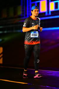 BIB: 41564
                            <button type="button" onclick="openModal(16775794)" class="btn btn-primary btn-sm float-right btn-popup" data-toggle="modal" data-target=".modal-high-quality">
                        <i class="fas fa-shopping-cart"></i> Add to Cart
                    </button>
                                            <button type="button" onclick="isThisMe(16775794, true)" class="btn btn-success btn-sm float-right btn-popup btn-isme hidden" data-toggle="tooltip" data-placement="bottom" title="นี่คือรูปของคุณใช่ไหม คลิกที่นี่เพื่อเอาเข้าอัลบั้ม">
                        <i class="fas fa-plus"></i> Add to album
                    </button>
                    <button type="button" onclick="isThisMe(16775794, false)" class="btn btn-warning btn-sm float-right btn-popup btn-isnotme hidden">
                        <i class="fas fa-ban"></i> Remove from album
                    </button>