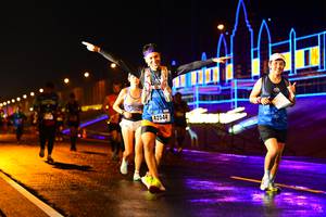 BIB: 42544
                            <button type="button" onclick="openModal(16783418)" class="btn btn-primary btn-sm float-right btn-popup" data-toggle="modal" data-target=".modal-high-quality">
                        <i class="fas fa-shopping-cart"></i> Add to Cart
                    </button>
                                            <button type="button" onclick="isThisMe(16783418, true)" class="btn btn-success btn-sm float-right btn-popup btn-isme hidden" data-toggle="tooltip" data-placement="bottom" title="นี่คือรูปของคุณใช่ไหม คลิกที่นี่เพื่อเอาเข้าอัลบั้ม">
                        <i class="fas fa-plus"></i> Add to album
                    </button>
                    <button type="button" onclick="isThisMe(16783418, false)" class="btn btn-warning btn-sm float-right btn-popup btn-isnotme hidden">
                        <i class="fas fa-ban"></i> Remove from album
                    </button>