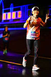 BIB: 44287
                            <button type="button" onclick="openModal(16763650)" class="btn btn-primary btn-sm float-right btn-popup" data-toggle="modal" data-target=".modal-high-quality">
                        <i class="fas fa-shopping-cart"></i> Add to Cart
                    </button>
                                            <button type="button" onclick="isThisMe(16763650, true)" class="btn btn-success btn-sm float-right btn-popup btn-isme hidden" data-toggle="tooltip" data-placement="bottom" title="นี่คือรูปของคุณใช่ไหม คลิกที่นี่เพื่อเอาเข้าอัลบั้ม">
                        <i class="fas fa-plus"></i> Add to album
                    </button>
                    <button type="button" onclick="isThisMe(16763650, false)" class="btn btn-warning btn-sm float-right btn-popup btn-isnotme hidden">
                        <i class="fas fa-ban"></i> Remove from album
                    </button>