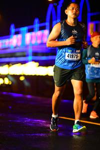 BIB: 41975
                            <button type="button" onclick="openModal(16794520)" class="btn btn-primary btn-sm float-right btn-popup" data-toggle="modal" data-target=".modal-high-quality">
                        <i class="fas fa-shopping-cart"></i> Add to Cart
                    </button>
                                            <button type="button" onclick="isThisMe(16794520, true)" class="btn btn-success btn-sm float-right btn-popup btn-isme hidden" data-toggle="tooltip" data-placement="bottom" title="นี่คือรูปของคุณใช่ไหม คลิกที่นี่เพื่อเอาเข้าอัลบั้ม">
                        <i class="fas fa-plus"></i> Add to album
                    </button>
                    <button type="button" onclick="isThisMe(16794520, false)" class="btn btn-warning btn-sm float-right btn-popup btn-isnotme hidden">
                        <i class="fas fa-ban"></i> Remove from album
                    </button>