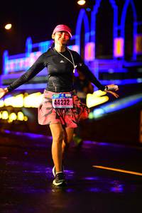 BIB: 44232
                            <button type="button" onclick="openModal(16792026)" class="btn btn-primary btn-sm float-right btn-popup" data-toggle="modal" data-target=".modal-high-quality">
                        <i class="fas fa-shopping-cart"></i> Add to Cart
                    </button>
                                            <button type="button" onclick="isThisMe(16792026, true)" class="btn btn-success btn-sm float-right btn-popup btn-isme hidden" data-toggle="tooltip" data-placement="bottom" title="นี่คือรูปของคุณใช่ไหม คลิกที่นี่เพื่อเอาเข้าอัลบั้ม">
                        <i class="fas fa-plus"></i> Add to album
                    </button>
                    <button type="button" onclick="isThisMe(16792026, false)" class="btn btn-warning btn-sm float-right btn-popup btn-isnotme hidden">
                        <i class="fas fa-ban"></i> Remove from album
                    </button>