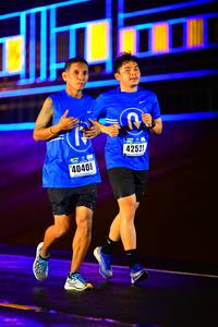 BIB: 42521, 40408
                            <button type="button" onclick="openModal(16779607)" class="btn btn-primary btn-sm float-right btn-popup" data-toggle="modal" data-target=".modal-high-quality">
                        <i class="fas fa-shopping-cart"></i> Add to Cart
                    </button>
                                            <button type="button" onclick="isThisMe(16779607, true)" class="btn btn-success btn-sm float-right btn-popup btn-isme hidden" data-toggle="tooltip" data-placement="bottom" title="นี่คือรูปของคุณใช่ไหม คลิกที่นี่เพื่อเอาเข้าอัลบั้ม">
                        <i class="fas fa-plus"></i> Add to album
                    </button>
                    <button type="button" onclick="isThisMe(16779607, false)" class="btn btn-warning btn-sm float-right btn-popup btn-isnotme hidden">
                        <i class="fas fa-ban"></i> Remove from album
                    </button>