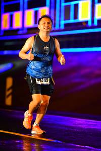 BIB: 40349
                            <button type="button" onclick="openModal(16765478)" class="btn btn-primary btn-sm float-right btn-popup" data-toggle="modal" data-target=".modal-high-quality">
                        <i class="fas fa-shopping-cart"></i> Add to Cart
                    </button>
                                            <button type="button" onclick="isThisMe(16765478, true)" class="btn btn-success btn-sm float-right btn-popup btn-isme hidden" data-toggle="tooltip" data-placement="bottom" title="นี่คือรูปของคุณใช่ไหม คลิกที่นี่เพื่อเอาเข้าอัลบั้ม">
                        <i class="fas fa-plus"></i> Add to album
                    </button>
                    <button type="button" onclick="isThisMe(16765478, false)" class="btn btn-warning btn-sm float-right btn-popup btn-isnotme hidden">
                        <i class="fas fa-ban"></i> Remove from album
                    </button>