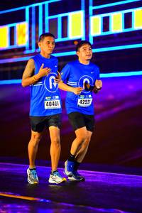 BIB: 4040, 42521
                            <button type="button" onclick="openModal(16779454)" class="btn btn-primary btn-sm float-right btn-popup" data-toggle="modal" data-target=".modal-high-quality">
                        <i class="fas fa-shopping-cart"></i> Add to Cart
                    </button>
                                            <button type="button" onclick="isThisMe(16779454, true)" class="btn btn-success btn-sm float-right btn-popup btn-isme hidden" data-toggle="tooltip" data-placement="bottom" title="นี่คือรูปของคุณใช่ไหม คลิกที่นี่เพื่อเอาเข้าอัลบั้ม">
                        <i class="fas fa-plus"></i> Add to album
                    </button>
                    <button type="button" onclick="isThisMe(16779454, false)" class="btn btn-warning btn-sm float-right btn-popup btn-isnotme hidden">
                        <i class="fas fa-ban"></i> Remove from album
                    </button>