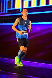 BIB: 340
                            <button type="button" onclick="openModal(16793159)" class="btn btn-primary btn-sm float-right btn-popup" data-toggle="modal" data-target=".modal-high-quality">
                        <i class="fas fa-shopping-cart"></i> Add to Cart
                    </button>
                                            <button type="button" onclick="isThisMe(16793159, true)" class="btn btn-success btn-sm float-right btn-popup btn-isme hidden" data-toggle="tooltip" data-placement="bottom" title="นี่คือรูปของคุณใช่ไหม คลิกที่นี่เพื่อเอาเข้าอัลบั้ม">
                        <i class="fas fa-plus"></i> Add to album
                    </button>
                    <button type="button" onclick="isThisMe(16793159, false)" class="btn btn-warning btn-sm float-right btn-popup btn-isnotme hidden">
                        <i class="fas fa-ban"></i> Remove from album
                    </button>