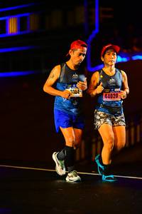 BIB: 104, 44020
                            <button type="button" onclick="openModal(16791280)" class="btn btn-primary btn-sm float-right btn-popup" data-toggle="modal" data-target=".modal-high-quality">
                        <i class="fas fa-shopping-cart"></i> Add to Cart
                    </button>
                                            <button type="button" onclick="isThisMe(16791280, true)" class="btn btn-success btn-sm float-right btn-popup btn-isme hidden" data-toggle="tooltip" data-placement="bottom" title="นี่คือรูปของคุณใช่ไหม คลิกที่นี่เพื่อเอาเข้าอัลบั้ม">
                        <i class="fas fa-plus"></i> Add to album
                    </button>
                    <button type="button" onclick="isThisMe(16791280, false)" class="btn btn-warning btn-sm float-right btn-popup btn-isnotme hidden">
                        <i class="fas fa-ban"></i> Remove from album
                    </button>