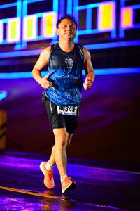 BIB: 4349
                            <button type="button" onclick="openModal(16766164)" class="btn btn-primary btn-sm float-right btn-popup" data-toggle="modal" data-target=".modal-high-quality">
                        <i class="fas fa-shopping-cart"></i> Add to Cart
                    </button>
                                            <button type="button" onclick="isThisMe(16766164, true)" class="btn btn-success btn-sm float-right btn-popup btn-isme hidden" data-toggle="tooltip" data-placement="bottom" title="นี่คือรูปของคุณใช่ไหม คลิกที่นี่เพื่อเอาเข้าอัลบั้ม">
                        <i class="fas fa-plus"></i> Add to album
                    </button>
                    <button type="button" onclick="isThisMe(16766164, false)" class="btn btn-warning btn-sm float-right btn-popup btn-isnotme hidden">
                        <i class="fas fa-ban"></i> Remove from album
                    </button>