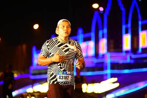 BIB: 43182
                            <button type="button" onclick="openModal(16787878)" class="btn btn-primary btn-sm float-right btn-popup" data-toggle="modal" data-target=".modal-high-quality">
                        <i class="fas fa-shopping-cart"></i> Add to Cart
                    </button>
                                            <button type="button" onclick="isThisMe(16787878, true)" class="btn btn-success btn-sm float-right btn-popup btn-isme hidden" data-toggle="tooltip" data-placement="bottom" title="นี่คือรูปของคุณใช่ไหม คลิกที่นี่เพื่อเอาเข้าอัลบั้ม">
                        <i class="fas fa-plus"></i> Add to album
                    </button>
                    <button type="button" onclick="isThisMe(16787878, false)" class="btn btn-warning btn-sm float-right btn-popup btn-isnotme hidden">
                        <i class="fas fa-ban"></i> Remove from album
                    </button>