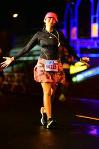 BIB: 44232
                            <button type="button" onclick="openModal(16791938)" class="btn btn-primary btn-sm float-right btn-popup" data-toggle="modal" data-target=".modal-high-quality">
                        <i class="fas fa-shopping-cart"></i> Add to Cart
                    </button>
                                            <button type="button" onclick="isThisMe(16791938, true)" class="btn btn-success btn-sm float-right btn-popup btn-isme hidden" data-toggle="tooltip" data-placement="bottom" title="นี่คือรูปของคุณใช่ไหม คลิกที่นี่เพื่อเอาเข้าอัลบั้ม">
                        <i class="fas fa-plus"></i> Add to album
                    </button>
                    <button type="button" onclick="isThisMe(16791938, false)" class="btn btn-warning btn-sm float-right btn-popup btn-isnotme hidden">
                        <i class="fas fa-ban"></i> Remove from album
                    </button>