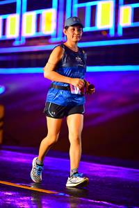 BIB: 
                            <button type="button" onclick="openModal(16769506)" class="btn btn-primary btn-sm float-right btn-popup" data-toggle="modal" data-target=".modal-high-quality">
                        <i class="fas fa-shopping-cart"></i> Add to Cart
                    </button>
                                            <button type="button" onclick="isThisMe(16769506, true)" class="btn btn-success btn-sm float-right btn-popup btn-isme hidden" data-toggle="tooltip" data-placement="bottom" title="นี่คือรูปของคุณใช่ไหม คลิกที่นี่เพื่อเอาเข้าอัลบั้ม">
                        <i class="fas fa-plus"></i> Add to album
                    </button>
                    <button type="button" onclick="isThisMe(16769506, false)" class="btn btn-warning btn-sm float-right btn-popup btn-isnotme hidden">
                        <i class="fas fa-ban"></i> Remove from album
                    </button>